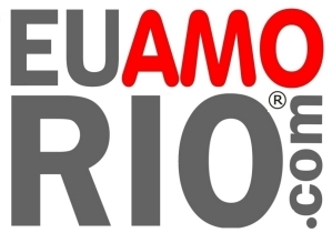  Рио-де-Жанейро лого2