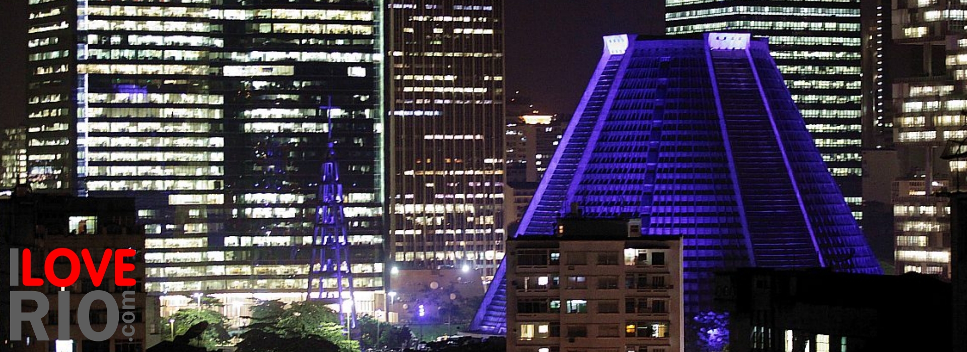 Рио-де-Жанейро