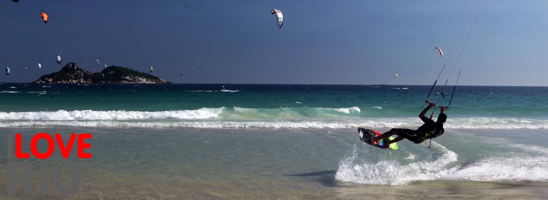 Рио-де-Жанейро