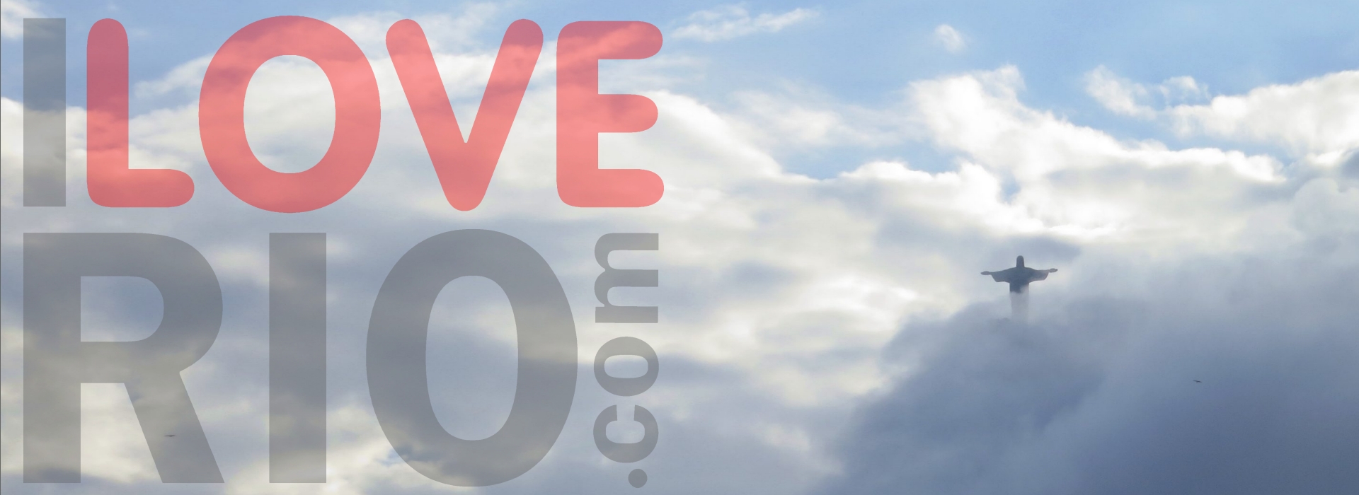 Рио-де-Жанейро