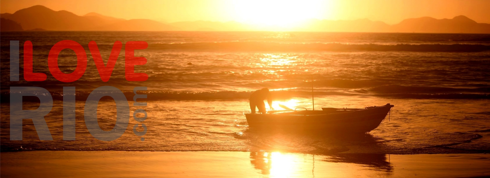 Рио-де-Жанейро