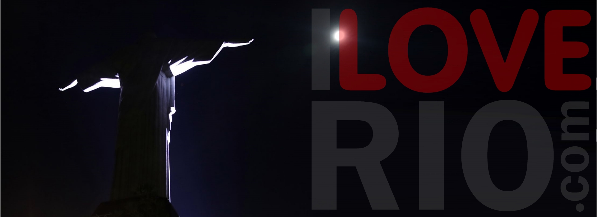 Рио-де-Жанейро